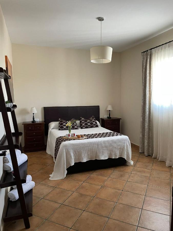 Chalet Hercules La Barrosa شيكلانا دي لا فرونتيرا المظهر الخارجي الصورة